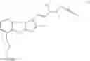 Fig. 18 - Methods for producing beraprost and its derivatives