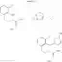 Fig. 19 - Methods for producing beraprost and its derivatives