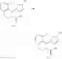 Fig. 21 - Methods for producing beraprost and its derivatives