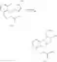 Fig. 22 - Methods for producing beraprost and its derivatives