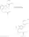 Fig. 23 - Methods for producing beraprost and its derivatives