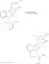Fig. 24 - Methods for producing beraprost and its derivatives