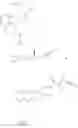 Fig. 28 - Methods for producing beraprost and its derivatives