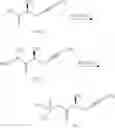 Fig. 34 - Methods for producing beraprost and its derivatives