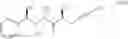 Fig. 43 - Methods for producing beraprost and its derivatives