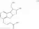 Fig. 44 - Methods for producing beraprost and its derivatives