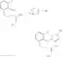 Fig. 45 - Methods for producing beraprost and its derivatives