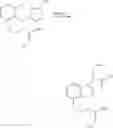 Fig. 46 - Methods for producing beraprost and its derivatives