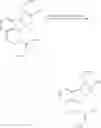 Fig. 47 - Methods for producing beraprost and its derivatives