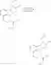 Fig. 48 - Methods for producing beraprost and its derivatives