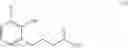 Fig. 50 - Methods for producing beraprost and its derivatives