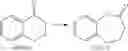 Fig. 51 - Methods for producing beraprost and its derivatives