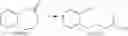 Fig. 52 - Methods for producing beraprost and its derivatives
