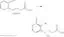 Fig. 53 - Methods for producing beraprost and its derivatives
