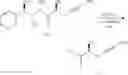 Fig. 60 - Methods for producing beraprost and its derivatives
