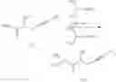 Fig. 66 - Methods for producing beraprost and its derivatives