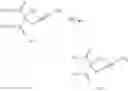Fig. 68 - Methods for producing beraprost and its derivatives