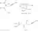 Fig. 69 - Methods for producing beraprost and its derivatives