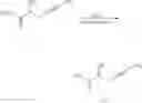 Fig. 70 - Methods for producing beraprost and its derivatives