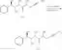 Fig. 72 - Methods for producing beraprost and its derivatives