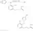 Fig. 75 - Methods for producing beraprost and its derivatives