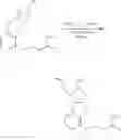 Fig. 76 - Methods for producing beraprost and its derivatives
