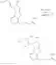 Fig. 79 - Methods for producing beraprost and its derivatives