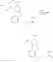 Fig. 80 - Methods for producing beraprost and its derivatives