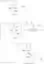 Fig. 86 - Methods for producing beraprost and its derivatives