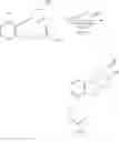 Fig. 92 - Methods for producing beraprost and its derivatives