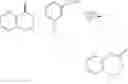 Fig. 95 - Methods for producing beraprost and its derivatives