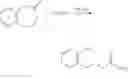 Fig. 96 - Methods for producing beraprost and its derivatives