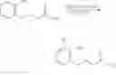 Fig. 98 - Methods for producing beraprost and its derivatives
