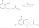 Fig. 99 - Methods for producing beraprost and its derivatives