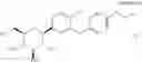 Fig. 09 - Process for the preparation of dapagliflozin