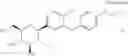 Fig. 10 - Process for the preparation of dapagliflozin