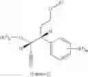 Fig. 12 - Substituted 5-hydroxy-2-heteroaryl-3-phenylpentanonitrile derivatives, processes for their preparation and their use as herbicides and/or plant growth regulators