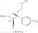 Fig. 14 - Substituted 5-hydroxy-2-heteroaryl-3-phenylpentanonitrile derivatives, processes for their preparation and their use as herbicides and/or plant growth regulators