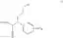 Fig. 15 - Substituted 5-hydroxy-2-heteroaryl-3-phenylpentanonitrile derivatives, processes for their preparation and their use as herbicides and/or plant growth regulators