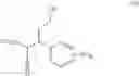 Fig. 18 - Substituted 5-hydroxy-2-heteroaryl-3-phenylpentanonitrile derivatives, processes for their preparation and their use as herbicides and/or plant growth regulators
