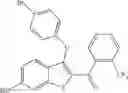 Fig. 131 - Benzothiophene-based selective estrogen receptor downregulators