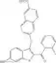 Fig. 151 - Benzothiophene-based selective estrogen receptor downregulators