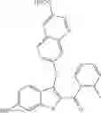 Fig. 152 - Benzothiophene-based selective estrogen receptor downregulators