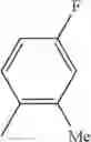 Fig. 166 - Benzothiophene-based selective estrogen receptor downregulators