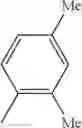 Fig. 167 - Benzothiophene-based selective estrogen receptor downregulators