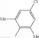 Fig. 169 - Benzothiophene-based selective estrogen receptor downregulators