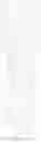Fig. 22 - Benzothiophene-based selective estrogen receptor downregulators