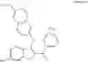 Fig. 28 - Benzothiophene-based selective estrogen receptor downregulators