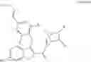 Fig. 30 - Benzothiophene-based selective estrogen receptor downregulators