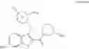 Fig. 32 - Benzothiophene-based selective estrogen receptor downregulators